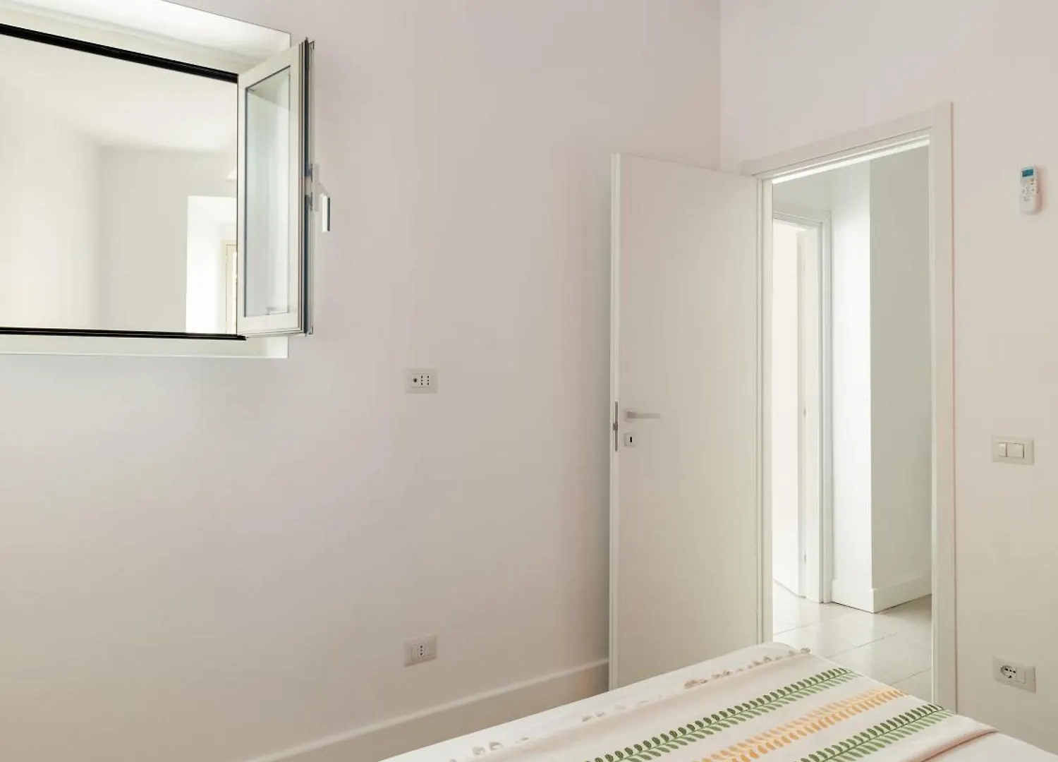 Σπίτι διακοπών Glory House Trastevere 2 Ρώμη Ιταλία