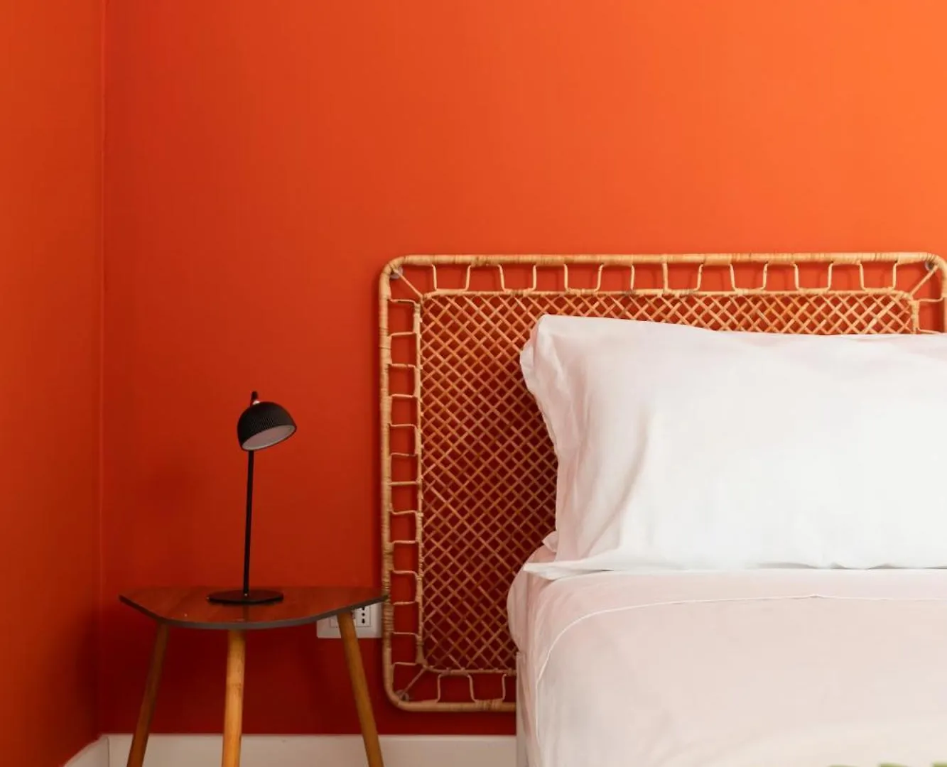 Glory House Trastevere 2 Ρώμη