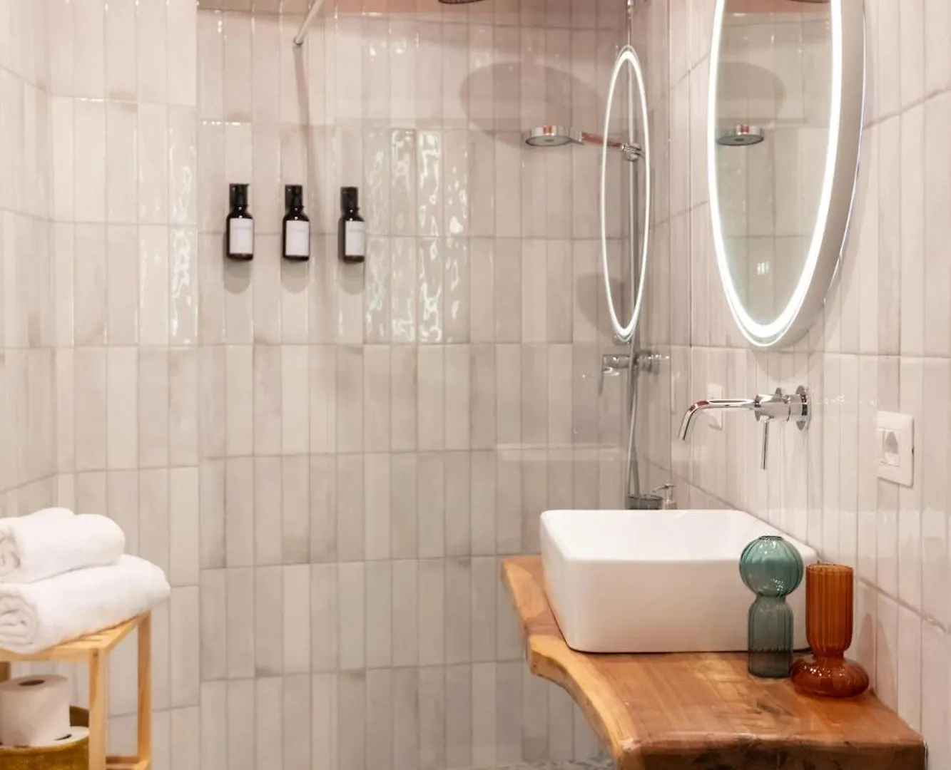 Glory House Trastevere 2 Ρώμη Ιταλία