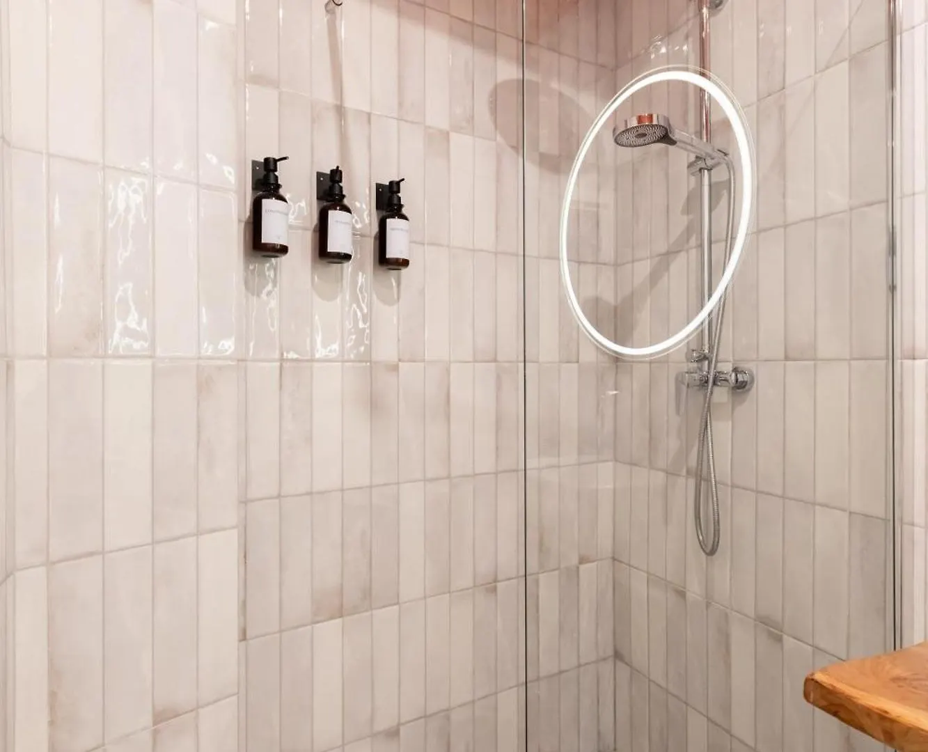 Glory House Trastevere 2 Ρώμη 0*,  Ιταλία